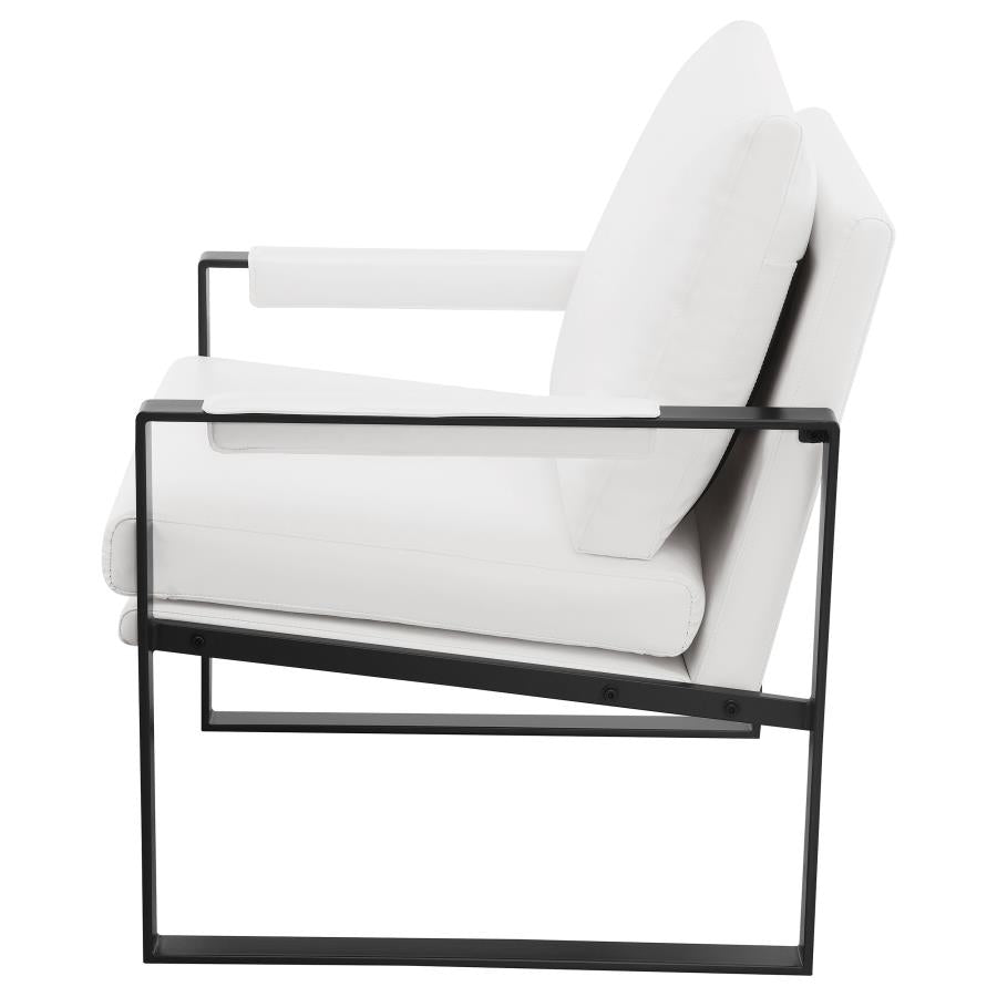 AC539 - Accent Chair