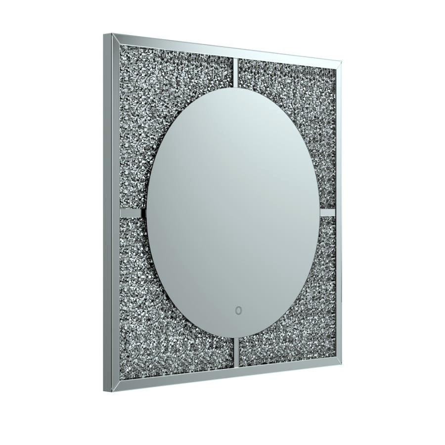 M6588 - Wall Mirror