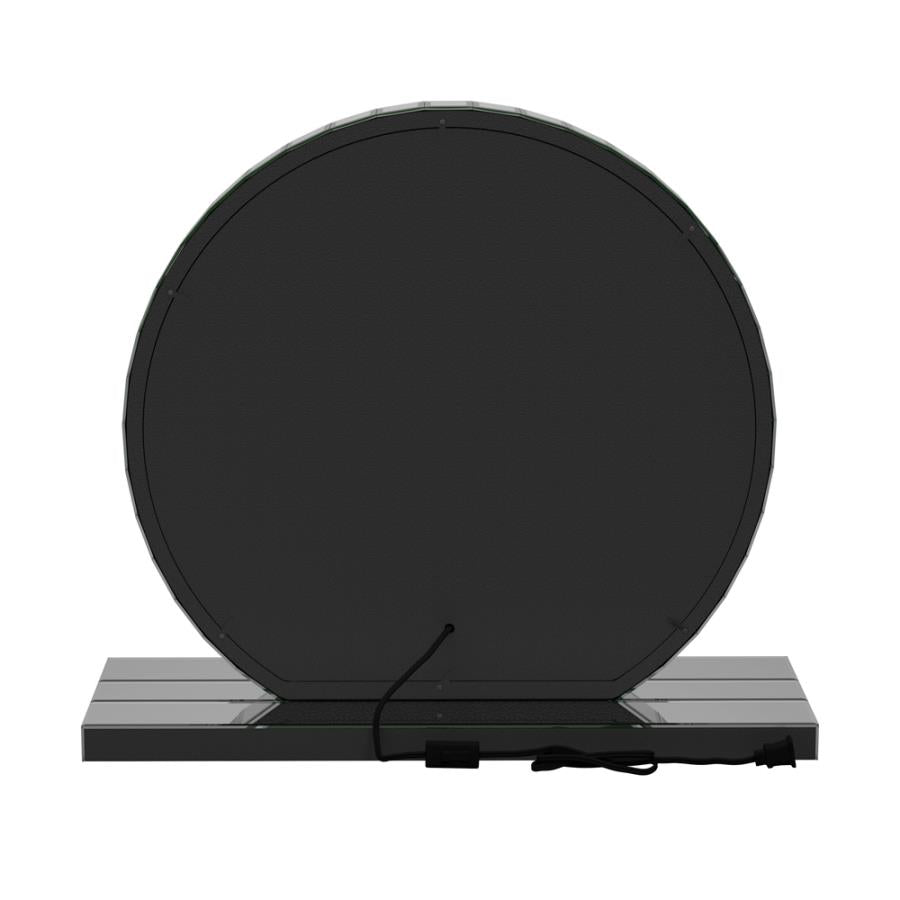 M6593 - Table Mirror