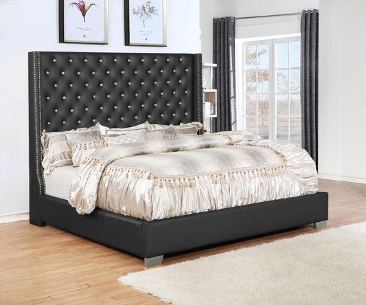 BF1457 - Bed Frame