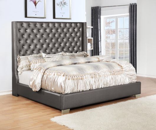 BF1459 - Bed Frame