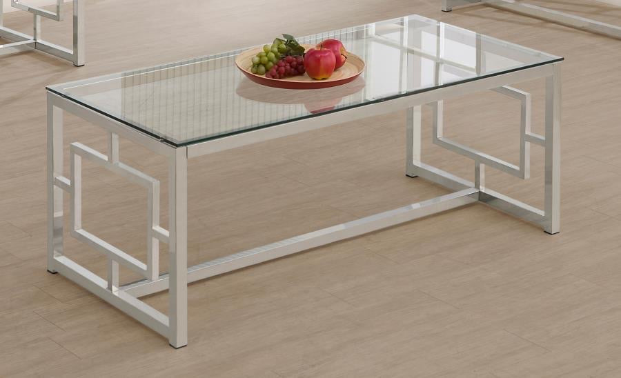 TS7929 - Occasional Table Coffee Table