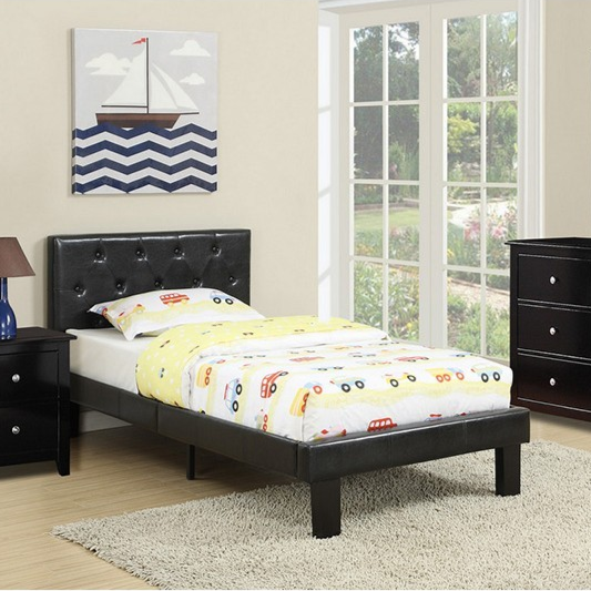 TB908 - Twin Bed Frame