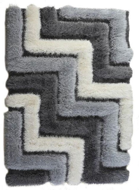 R69 - Area Rug