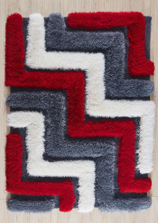 R71 - Area Rug