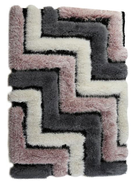 R70 - Area Rug