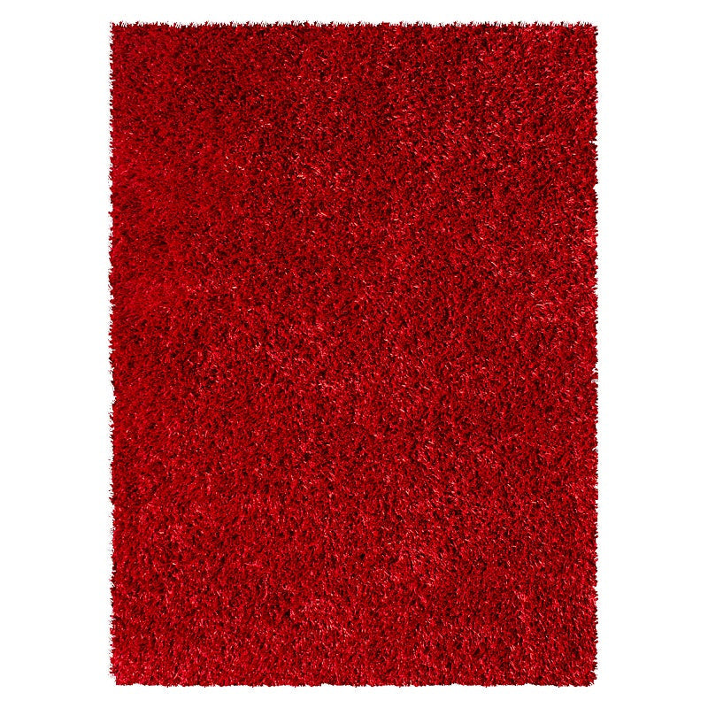 R26R - Area Rug