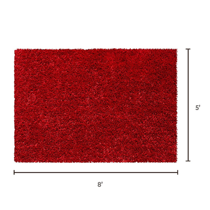 R26R - Area Rug