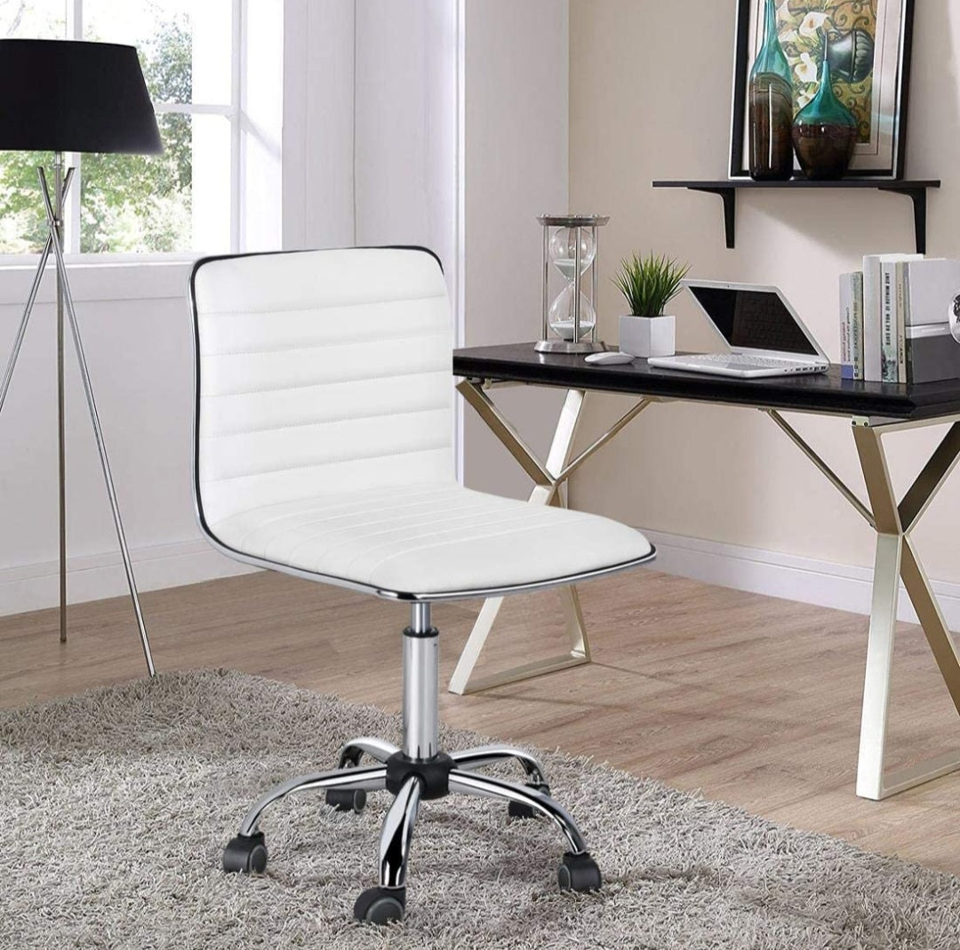 OF2175W - Office Chair