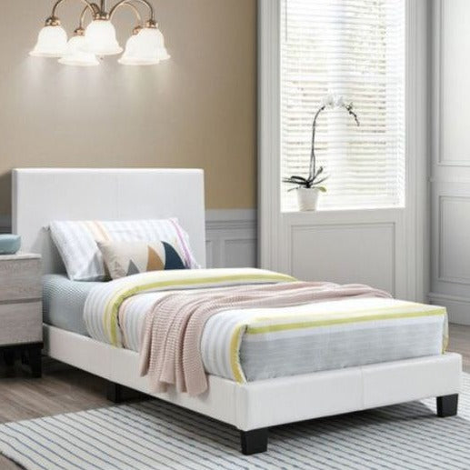 TB900 - Twin Bed Frame
