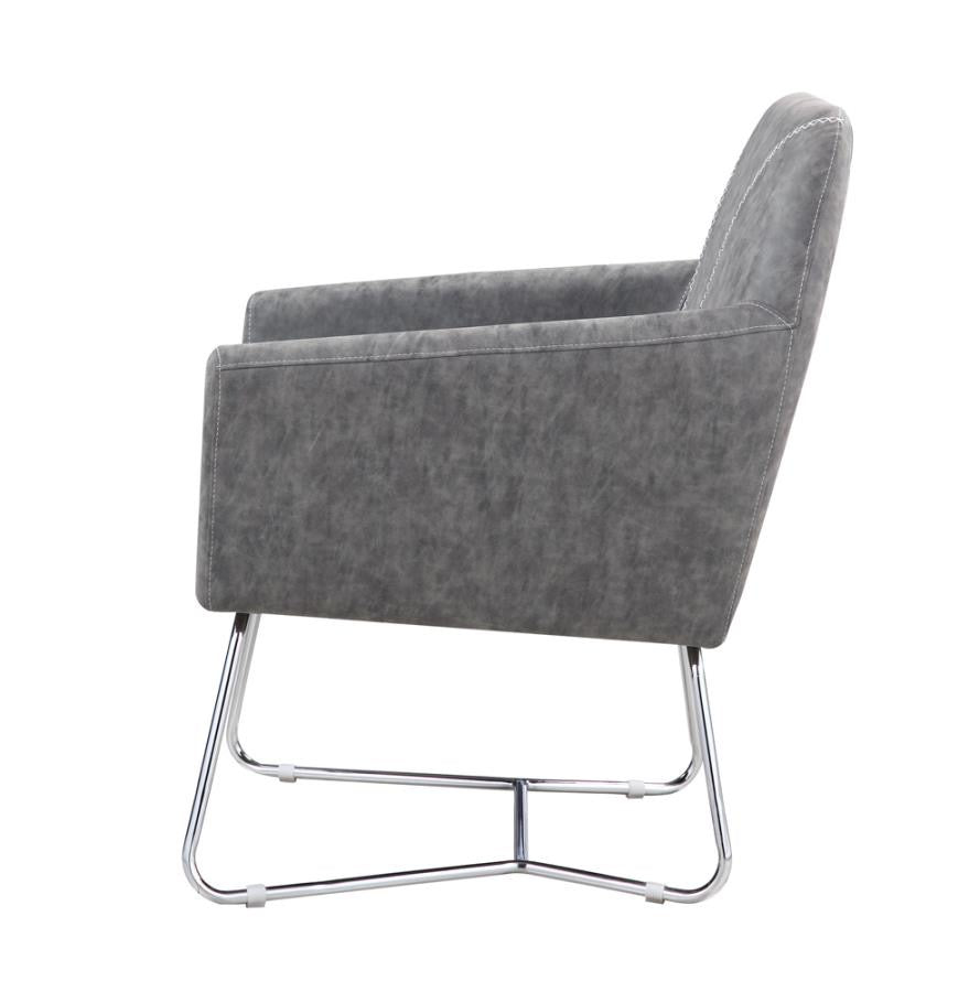 AC536 - Accent Chair