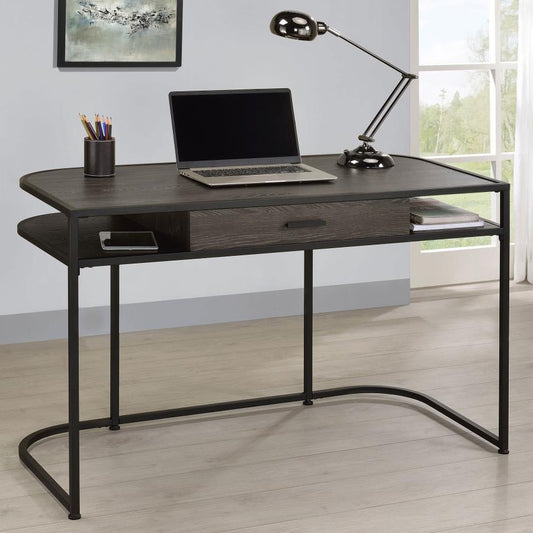 OF6450 - Office Desk