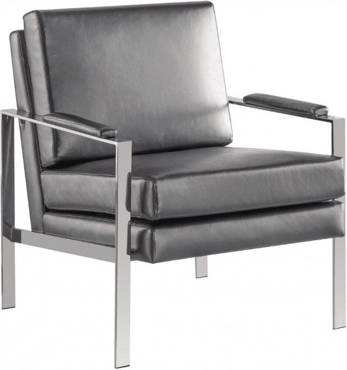 AC537 - Accent Chair