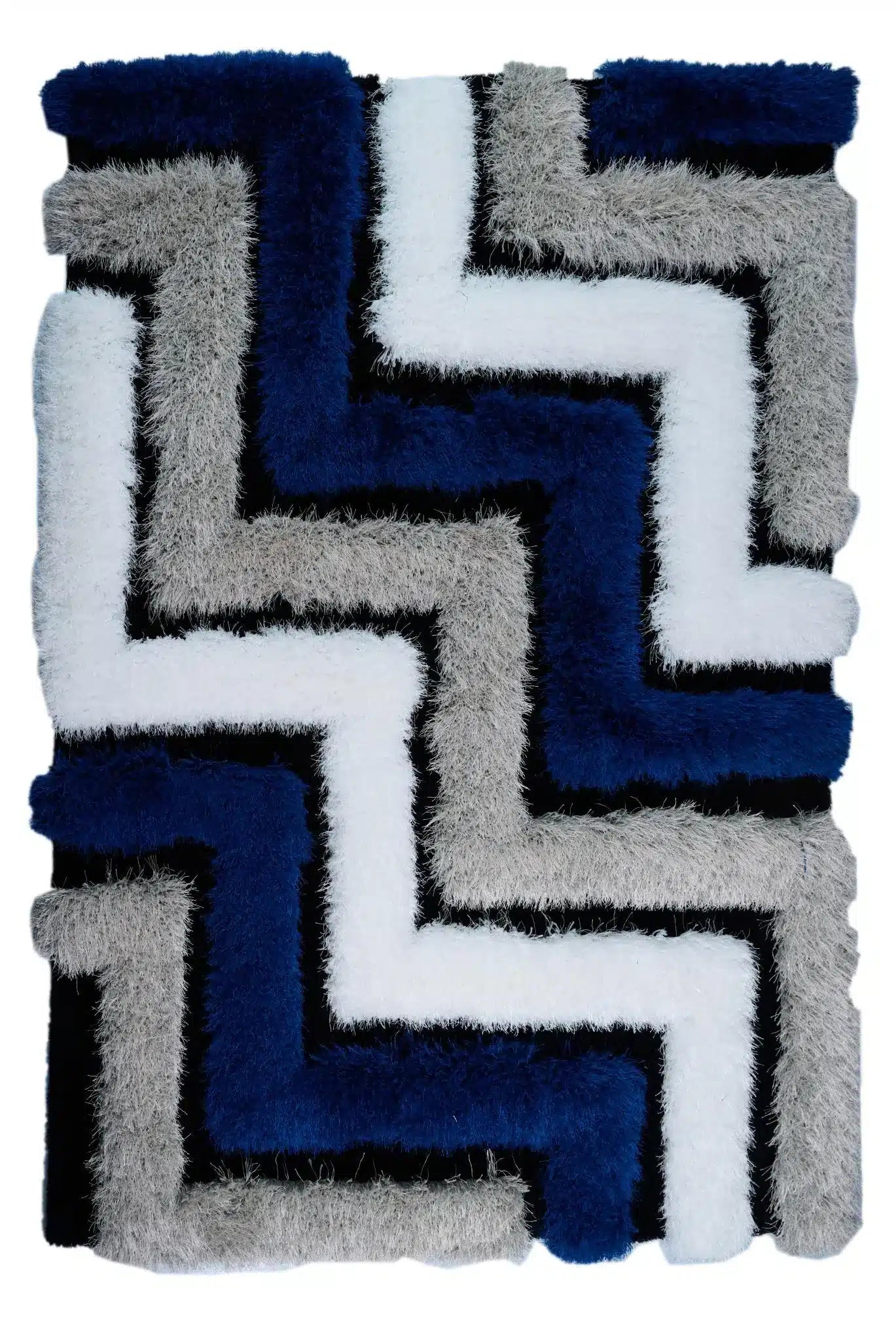 R72 - Area Rug