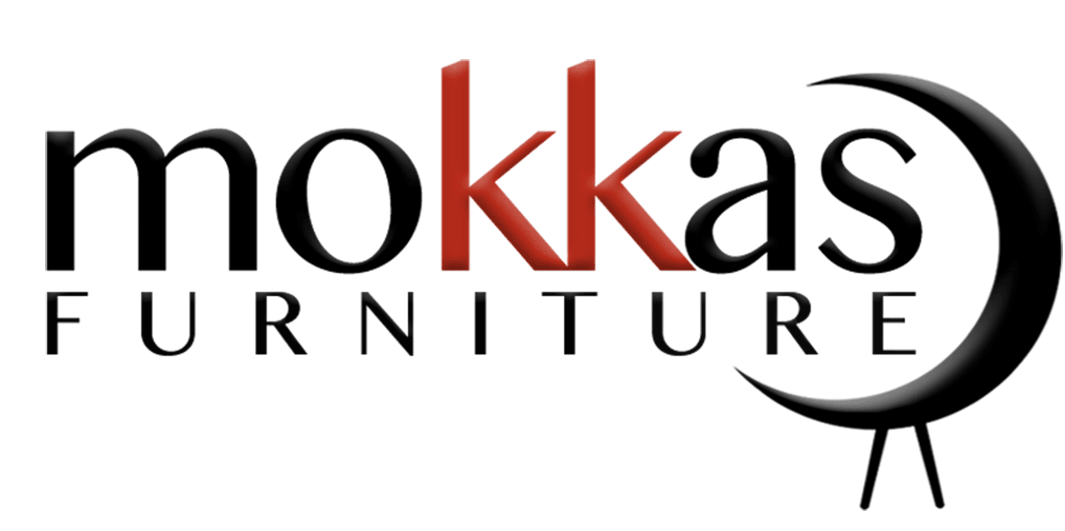Mokkas Furniture