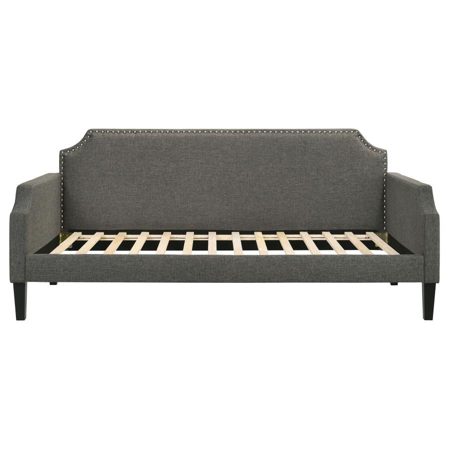 DB2222 - Twin Daybed