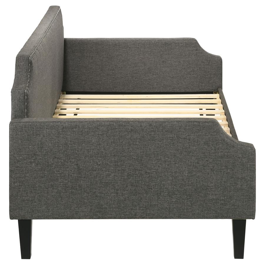 DB2222 - Twin Daybed