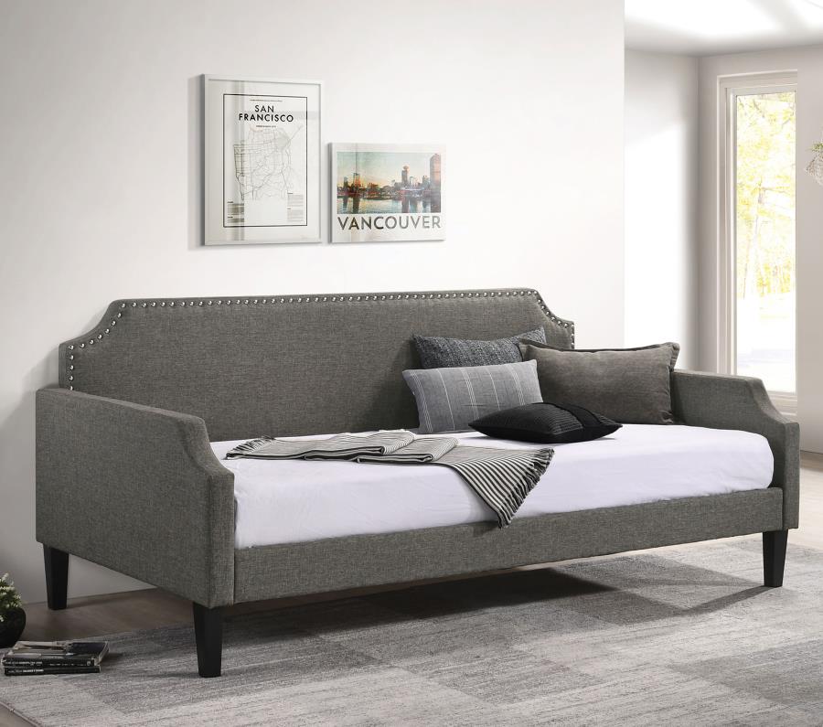 DB2222 - Twin Daybed