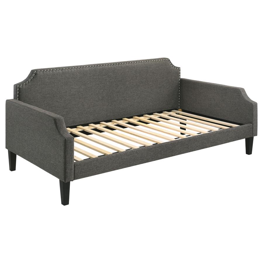 DB2222 - Twin Daybed