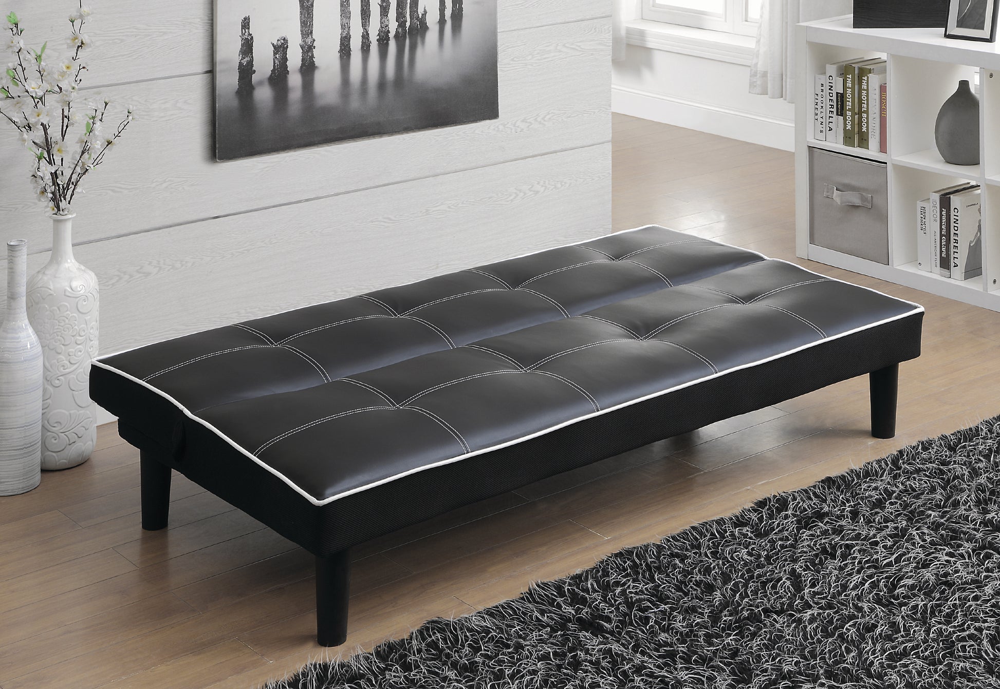 SB1280 - Sofa Bed