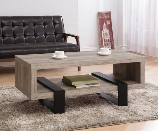 TS7889 - Coffee Table