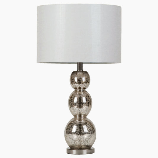 TL272 - Table Lamp