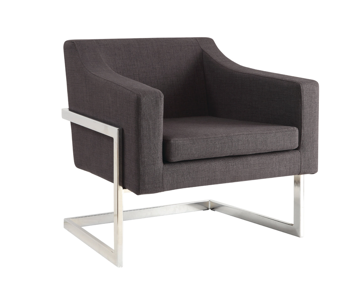 AC523 - Accent Chair