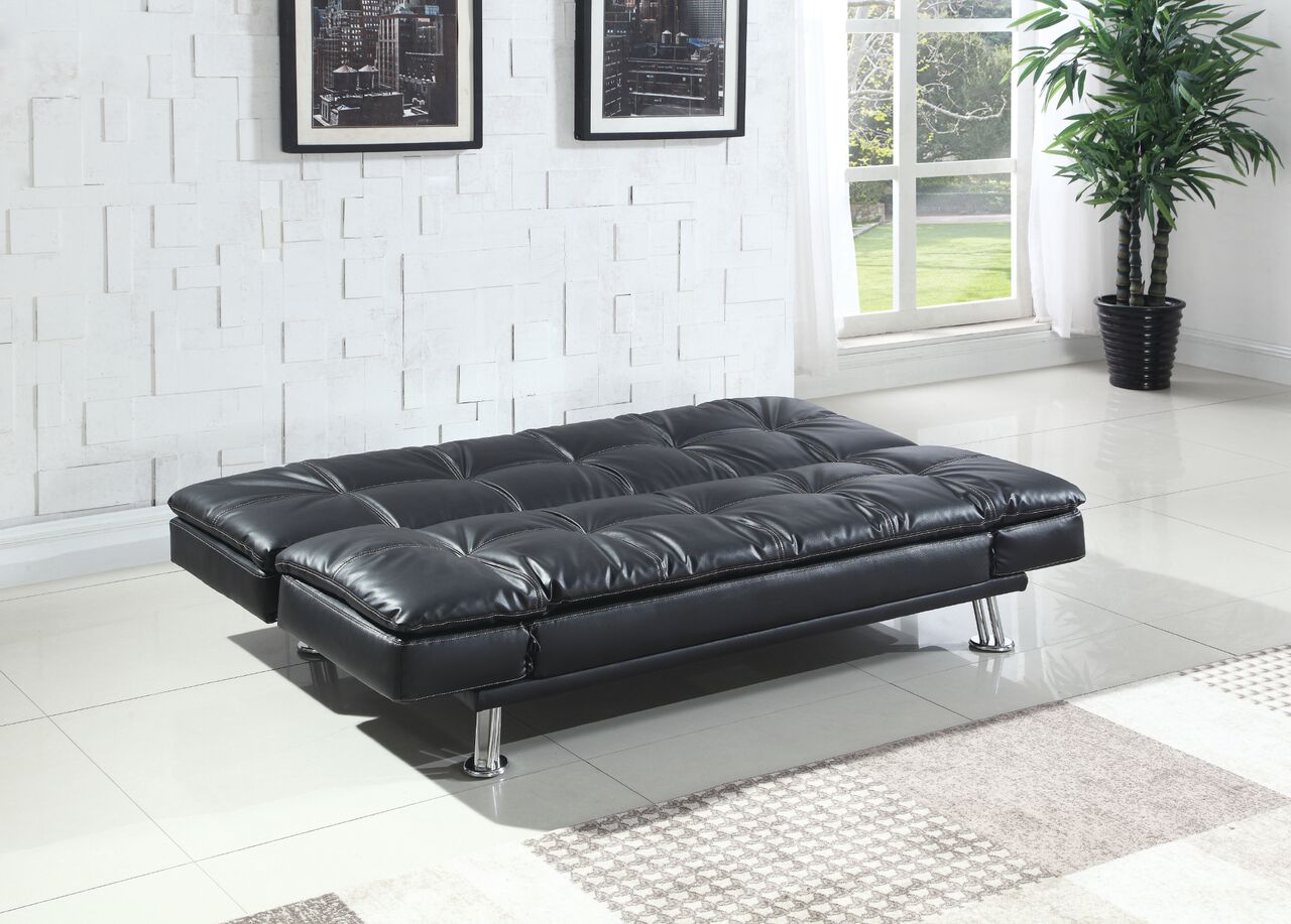 LR6113 - Sofa Bed