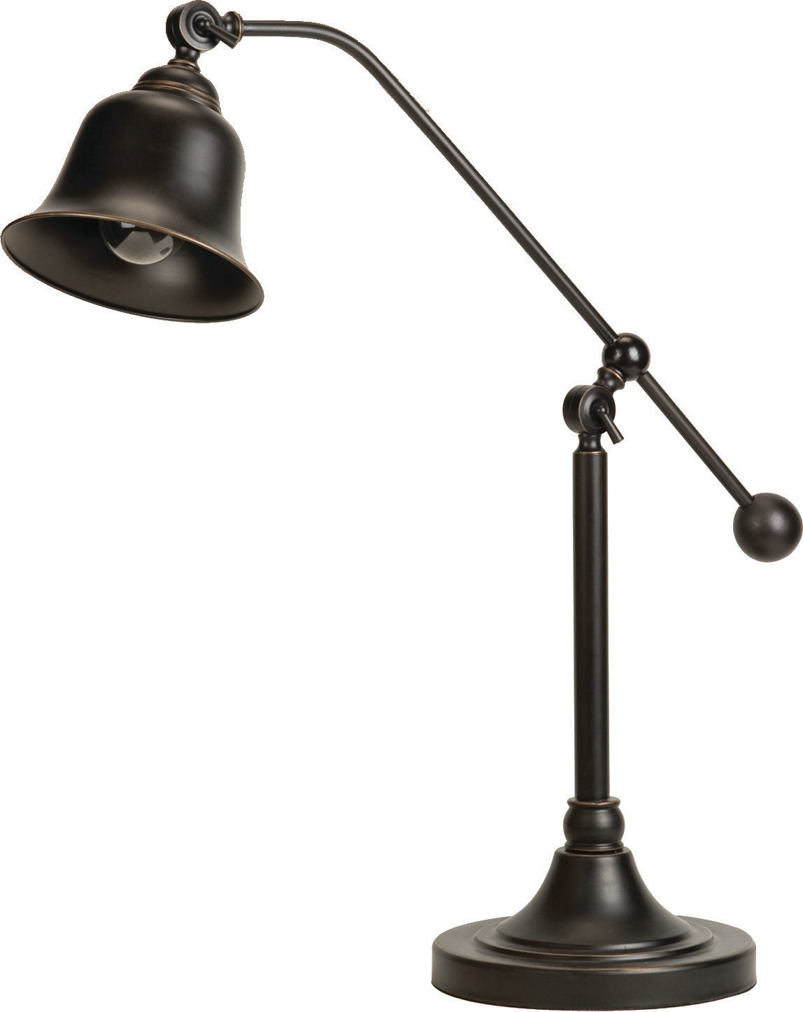 TL270 - Table Lamp