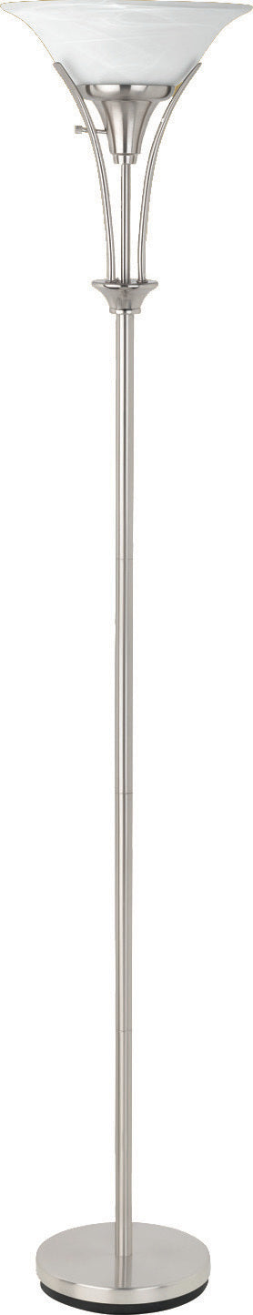 FL245 - Floor Lamp