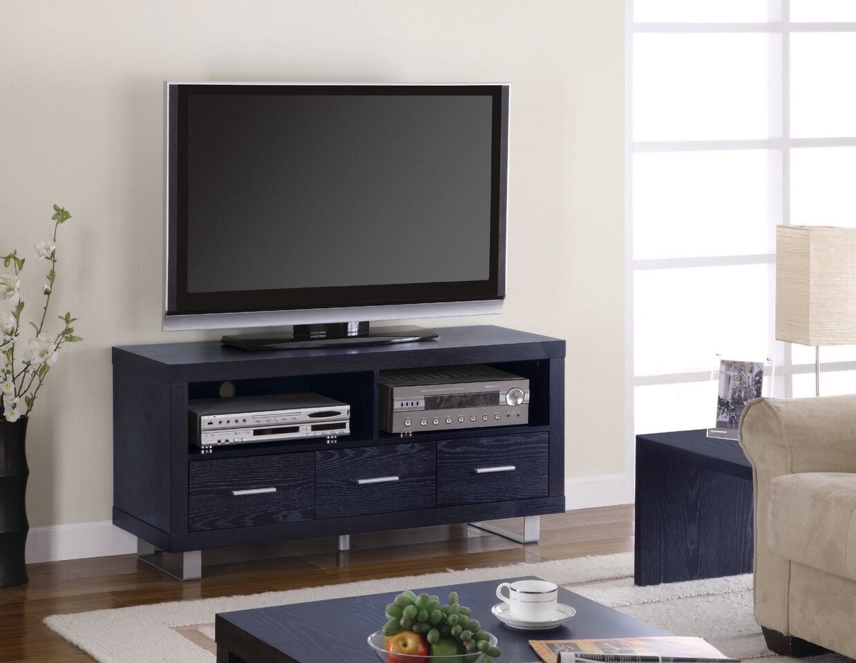 TV6107 - TV Stand