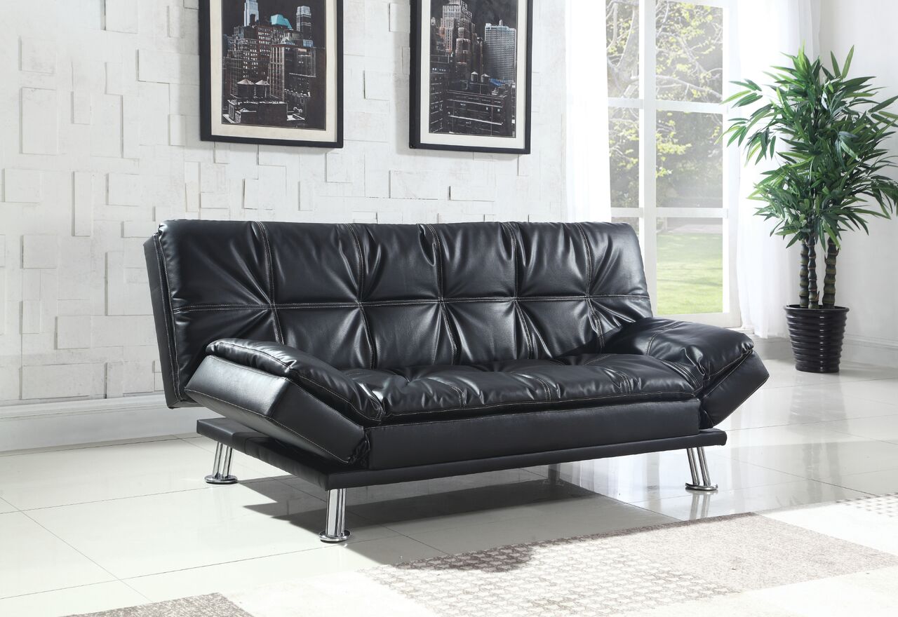 LR6113 - Sofa Bed