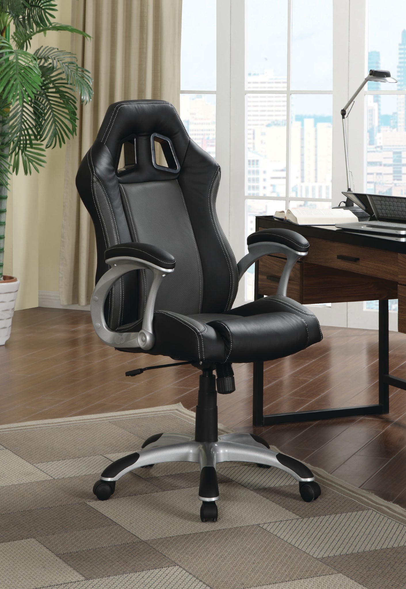 OF2155 - Office Chair