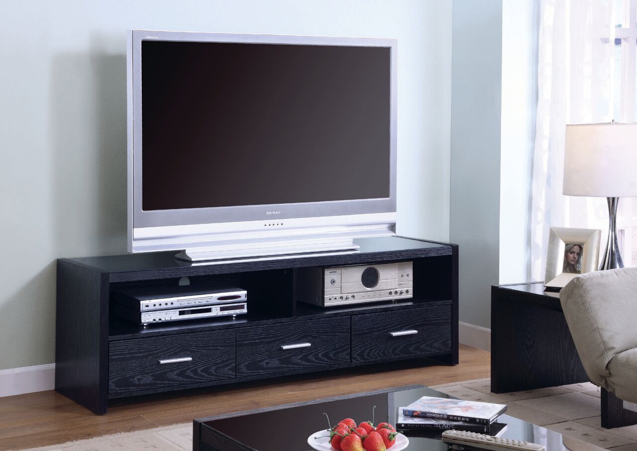 TV6108 - TV Stand