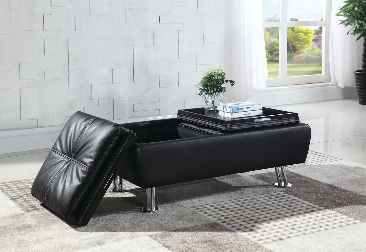 LR6113 - Sofa Bed