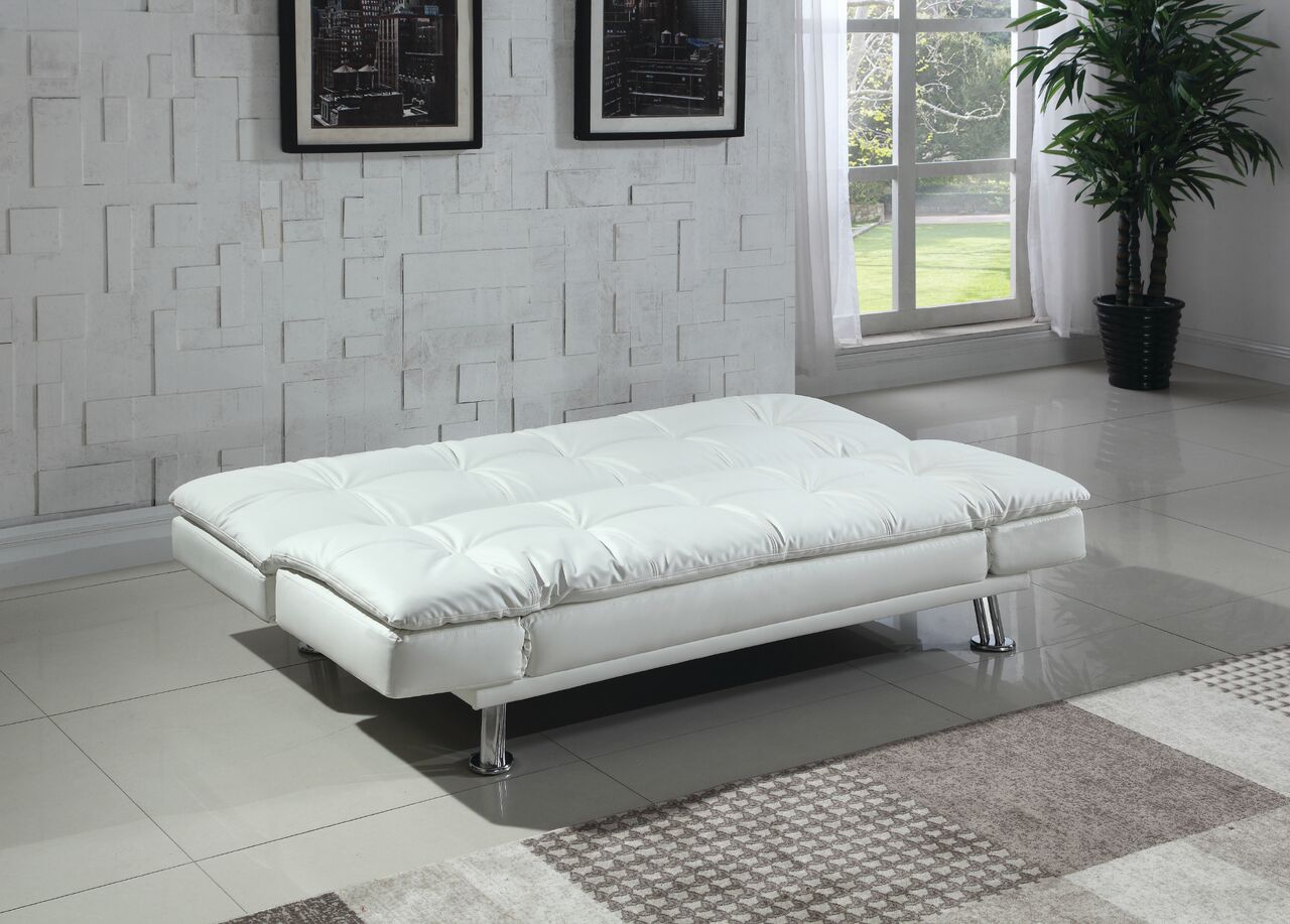 LR6114 - Sofa Bed
