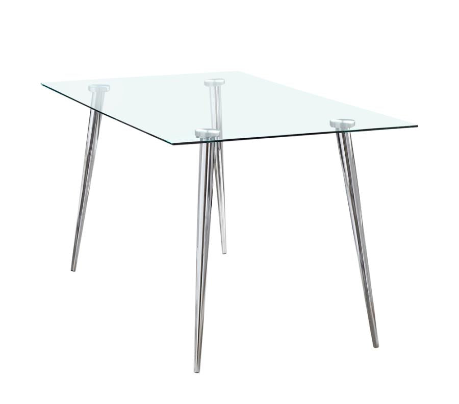 DT111 - Dining Table
