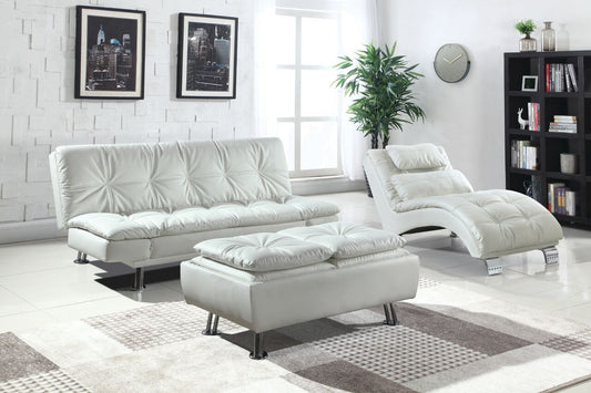 LR6114 - Sofa Bed