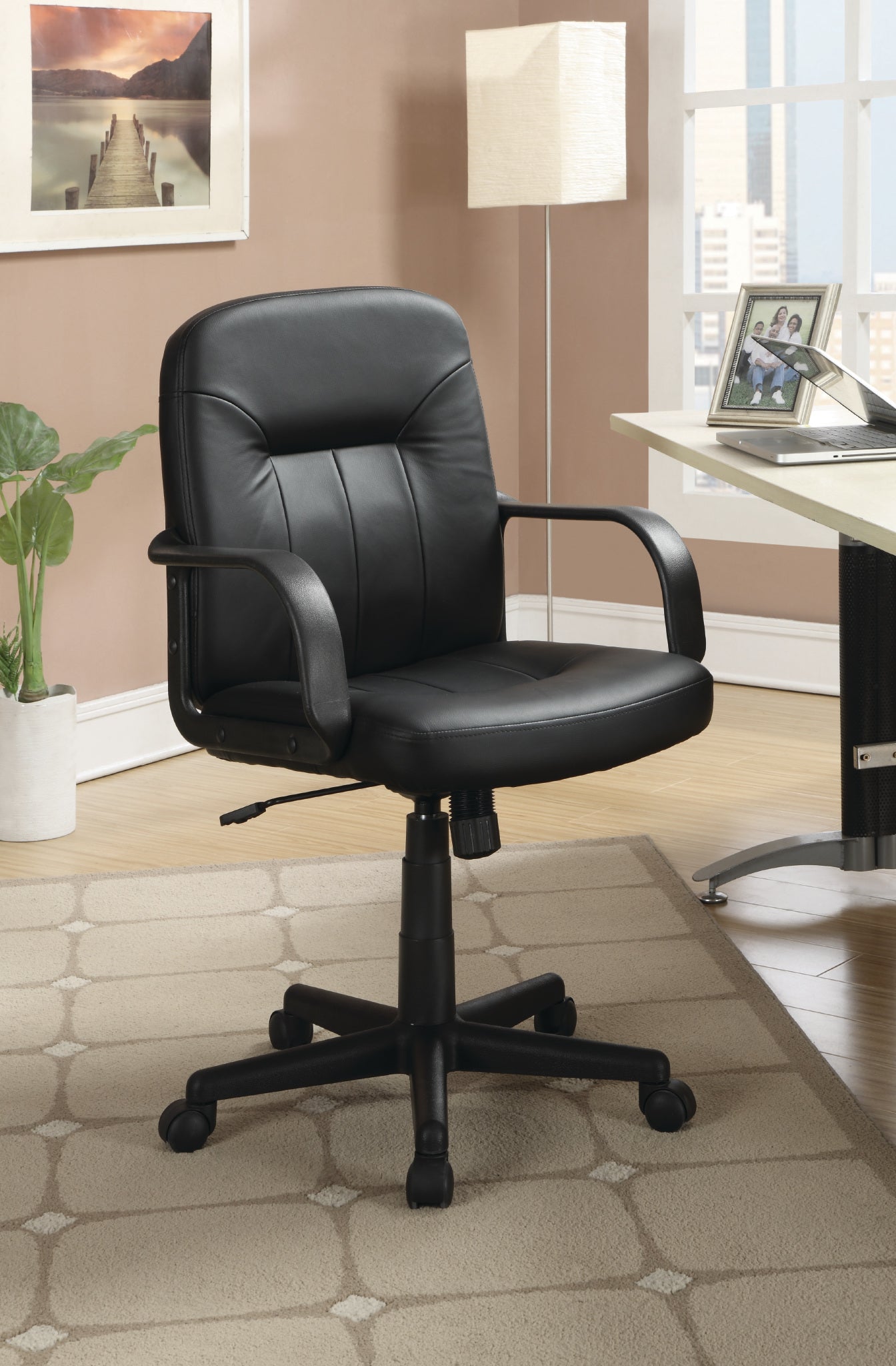 OF2157 - Office Chair