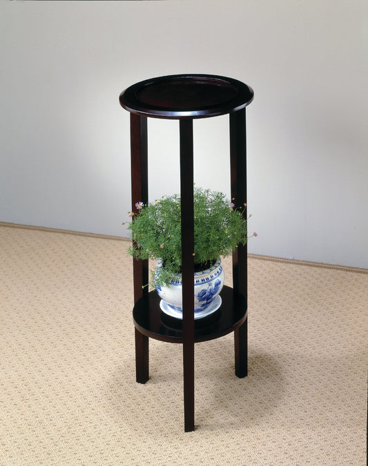AT265 - Accent Table