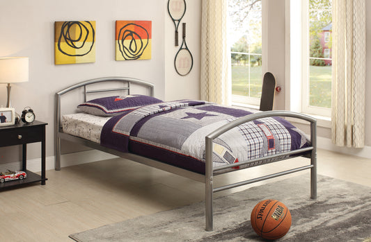 SB9890 - Twin Bed Frame