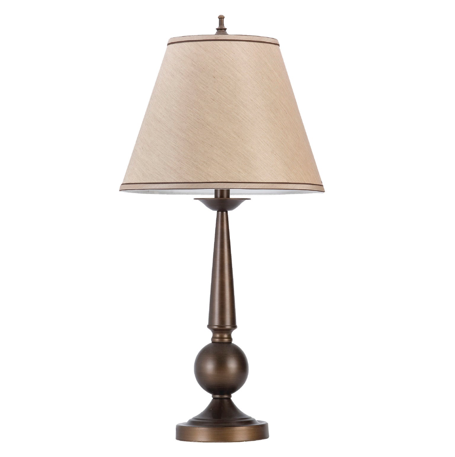 TL245 - Table Lamp