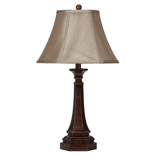 TL247 - Table Lamp