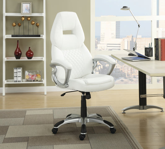 OF2159W - Office Chair
