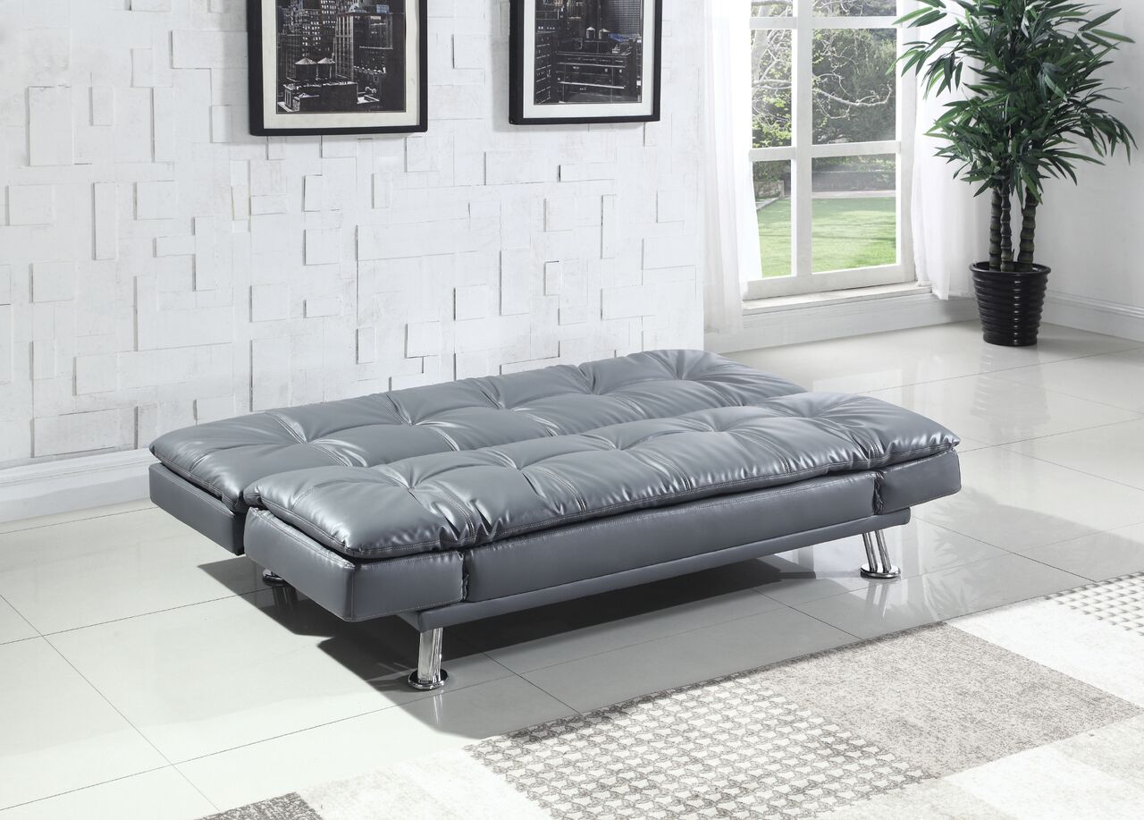 LR6116 - Sofa Bed