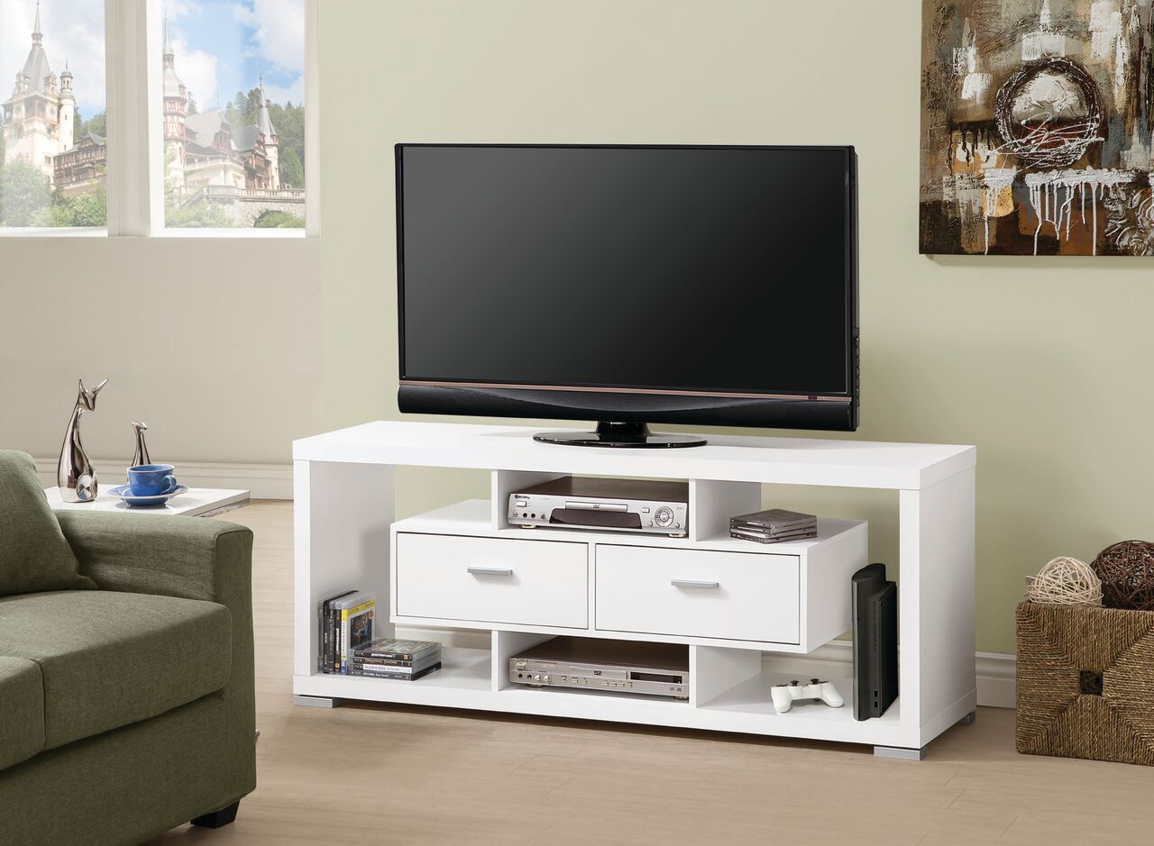 TV6101 - TV Stand
