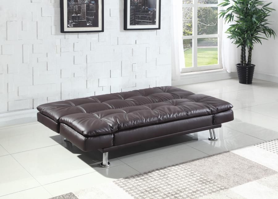 LR6115 - Sofa Bed