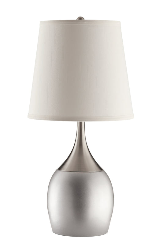 TL276 - Table Lamp