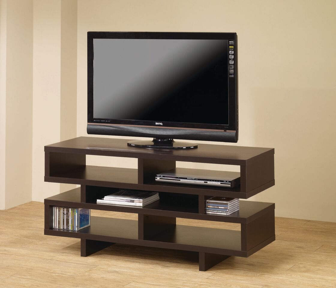 TV6116 - TV Stand