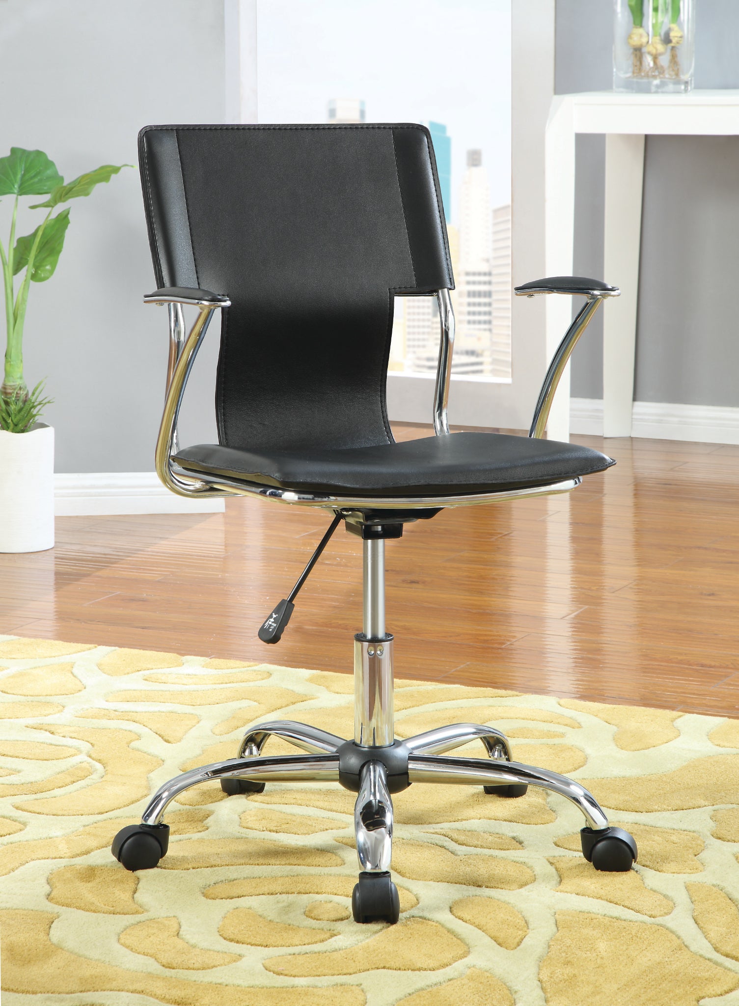OF2166 - Office Chair
